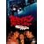 �|�Z�C�h����A�h�x���`���[ [DVD]