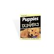 Puppies for Dummies