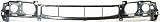 95-97 FORD WINDSTAR HEADER PANEL VAN (1995 95 1996 96 1997 97) 7483 F58Z8A284B