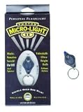 LRI Distributing (LRITKS) Photon Turquoise Micro Light