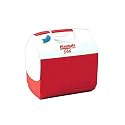 Igloo 43362 Playmate Red Cooler
