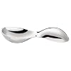 bodum DROP LINE ���W���[�X�v�[�� 1322-16