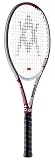 Volkl 06 BB10 100 Tennis Racquet Review