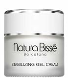 Natura Bisse Stabilizing Gel Cream Matte-Finish Moisturizer 75ml/2.5oz