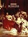 The Story of the Romans