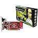 Gainward Bliss 7300GS 256 DVI PCI-Express Grafikkarte, Retail