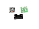 Empire B2 Loader Upgrade Kit