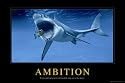 Ambition Subject Poster Print by Denis Scott, 36x24