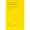 15 Books I Read