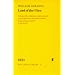 15 Books I Read