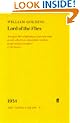 Lord of the Flies (Faber Library)