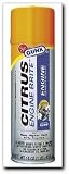 Radiator Specialty Company Citrus Engine Brite 16 oz.