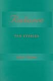 RADIANCE: TEN STORIES (SANDSTONE PRICE SHORT FICTION)