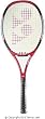 Yonex - RDS003 (100) Tennis Racket w/ Free Stringing