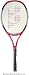Yonex - RDS003 (100) Tennis Racket w/ Free Stringing