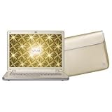 ソニー(VAIO) VAIOtypeCCR62Bプレシャスゴールドキャリングケース付OfficePersonal2007搭載 VGN-CR62B/N