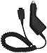 LG CU405 Cell Phone Car Charger / Vehicle Charger