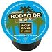 Wolfgang Puck Estate Grown Coffee Rodeo Drive Blend K-cup (24 count)