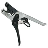 VA線ストリッパー 【VA線用】 マーベル MVA-1A