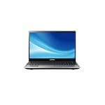 Samsung NP300E5C-S05FR S�rie 3 Ordina...