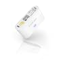Innergie mCube90DC ADC-019 A Power On the Move Auto and Air Adapter