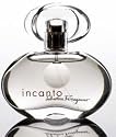 Incanto Für DAMEN durch Salvatore Ferragamo - 100 ml Eau de Parfum Spray