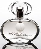 Incanto by Salvatore Ferragamo for Women 1.7 oz Eau de Parfum Spray
