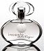 Incanto by Salvatore Ferragamo for Women 3.4 oz Eau de Parfum Spray