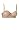 Soft Taupe/Pink