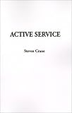 Active Service