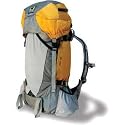 Mountainsmith CDT 45 - regular - butternut