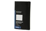 2013 12 Month Monthly Notebook Large...