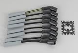 Accel 7152 300 Plus Ferro-Spiral Race Wire