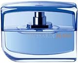 Trussardi Jeans Perfume by Trussardi Eau De Toilettes