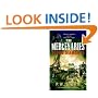 The Mercenaries: Blood Diamonds