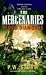 Search : The Mercenaries: Blood Diamonds