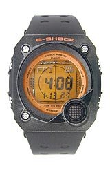 G8000B-4V