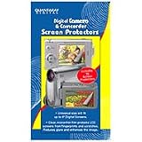 Digital Screen Protector Film (15-Pack)