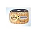 Westcott Scissor Critter Bee 13915 Statacm13915