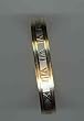 Magnetic Therapy Bracelet Romanesque