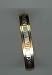 Magnetic Therapy Bracelet Romanesque