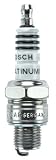 Bosch 4014 Platinum Plus Spark Plug