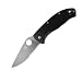 Spyderco