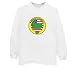 Search : Pennsylvania Statehood - Long Sleeve T-Shirt