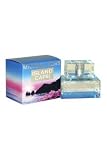Island Capri by Michael Kors for Women - 1.7 oz EDP Spray