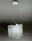 0453028 Logico Suspension Single Inc800