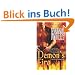 Demon's Fire (A Tale of the Demon World)