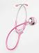Adscope 603 Pink Breast Cancer Limited Edition