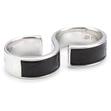Love Peace And Hope True Blood Jewelry Collect