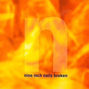 Broken Broken